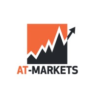 At Markets - للإستثمار بالاسواق العالمية logo - Similar company to Bas Investments