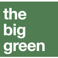 the big green logo - Similar company to Rcg Law Group