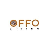 Offo Living Furniture logo - Similar company to Pt. Ofg (Olympic Furniture Gemilang)