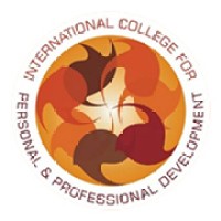 ICPPD International College for Personal & Professional Development logo - Similar company to Tranquillo Place
