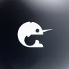 Narwhal3 logo - Similar company to Keynote