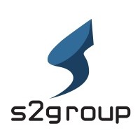 s2Group logo - Similar company to Daggi