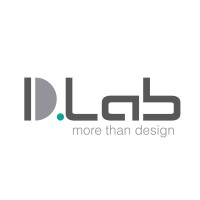 D.labcy logo - Similar company to Dlabs.Ai
