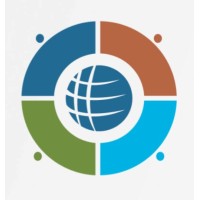 ConsultVisors
