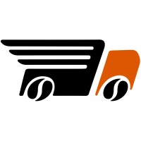 Supertrans logo - Similar company to Solmant Spa