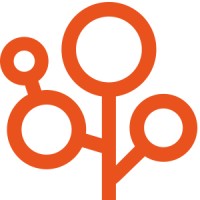 Jernhusen AB logo - Similar company to Ehrab