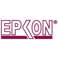 EPKON Industrial Automation logo - Similar company to Hextech Otomasyon
