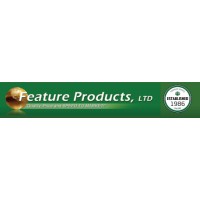 Feature Products, ltd logo - Similar company to Primalec