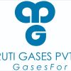 MARUTI GASES PRIVATE LIMITED logo - Similar company to Abseco