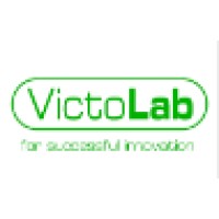Victolab