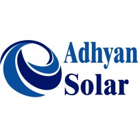 ADHYAN PROJECTS PRIVATE LIMITED logo - Similar company to Schien Engineering Consultancy And Construction