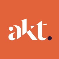 Akt. Neighbourly Surveyors logo - Similar company to Abinos
