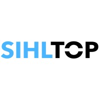 SIHLTOP AG