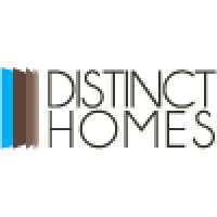 Distinct Homes