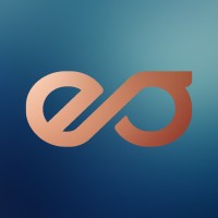 Escuta Ativa logo - Similar company to Prapagar, Ltda