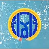 HART OFFICE STATIONERY logo - Similar company to Ak Multinational Llc