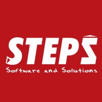 STEPS Software and Solutions logo - Similar company to Sinopesoft