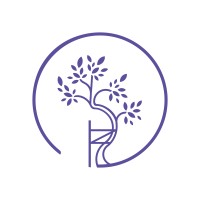 WOW - Women in Orthopaedics Worldwide logo - Similar company to Ruth Jackson Orthopaedic Society (Rjos)