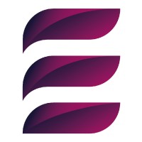 Empowered Pensions Group logo - Similar company to Ssas Practitioner.Com Limited