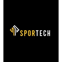 SPORTECH FZE UAE logo - Similar company to Rapidware