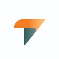 Talkly logo - Similar company to Paperplane Strategy