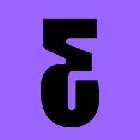 ETYOK GIDA SANAYi VE TiCARET ANONiM SiRKETi Y logo - Similar company to Africasokoni Ltd