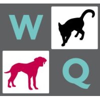 West Queanbeyan Veterinary Hospital logo - Similar company to Starsite Pty Ltd