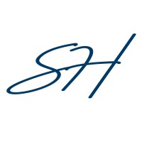 The Scholarship Mentor logo - Similar company to Scholarship Tracker