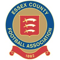 Essex County Football Association Limited