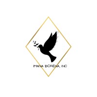 Imana Borena, Inc