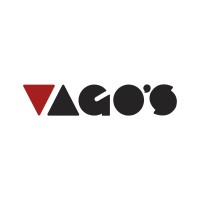 VGS logo - Similar company to Laxa