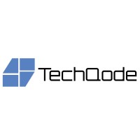 Tech Qode Private Limited logo - Similar company to System Links