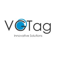 VGTag iN-Solutions Pte Ltd logo - Similar company to Bitopia Technology Pte Ltd