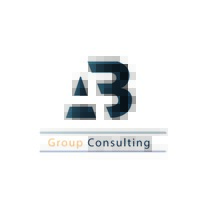 AB  Group Consulting logo - Similar company to Coffeelea