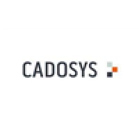 Cadosys Gmbh