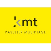 Kasseler Musiktage