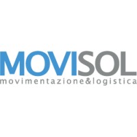 Movisol Trasporti logo - Similar company to Luvarà Sollevamenti