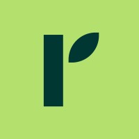 Verde logo - Similar company to Wise Rise