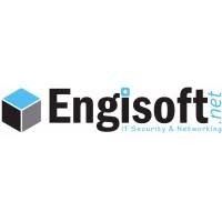 ENGISOFT.NET logo - Similar company to Security Code