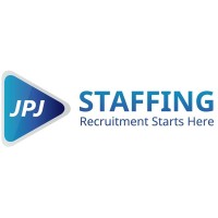 JPJ Staffing LLC logo - Similar company to Jpj Staffing