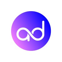 Admizu logo - Similar company to Cryptorefills