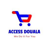 ACCESS DOUALA logo - Similar company to Karoo Group