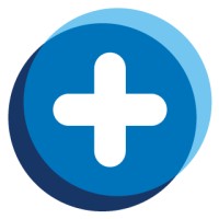 Advantage Pharmacy logo - Similar company to Askclinik