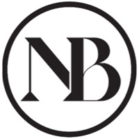 Niseko Black logo - Similar company to Loan Mac, Inc.