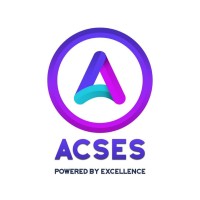 ACSES KITCOEK logo - Similar company to Studio One Hub
