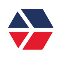 Cysba México logo - Similar company to Alarmex