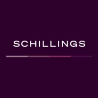 Schillings logo - Similar company to Argyll Strategy
