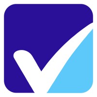 Brand's Payroll logo - Similar company to Southland Data Processing, Inc.