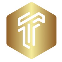 Tidal Staffing Group logo - Similar company to Launchpoint Solutions