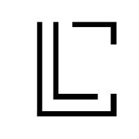 LUPUS CREED logo - Similar company to Aigentico